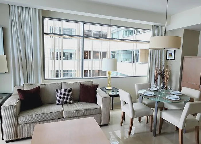 Lux Aka Brickell Condo Miami